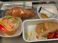 -海南海航航空信息系统公司
