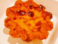 -B&C黄油与面包·THE GARDEN BAKERY概念店(世纪汇店)