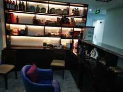 -翟韵茶咖棋牌