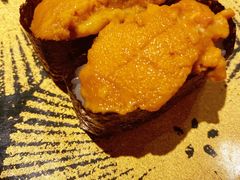 -合点寿司(美罗城店)