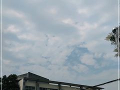 -卧龙岗文化园-南阳市汉画馆