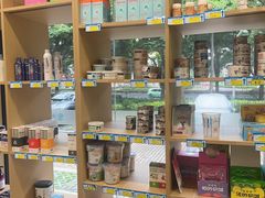 -瑞派康怡24h宠物医院·犬猫医疗中心·微创绝育(瑞景分院)