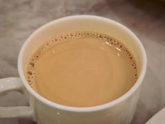-清真·AL-JANNAT 佳纳特餐厅(狮子桥店)