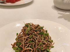 -北京宴(华贸购物中心店)