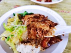 -陆长玖古法猪脚饭(玄风桥店)