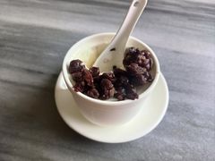 -沙湾姜撞奶甜品店(昌岗中路店)