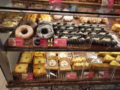 -味多美(上南路店)