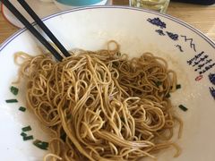 -小苏舍餐厅(木渎店)