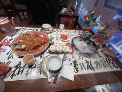 -南昌大饭店·非遗南昌菜(万寿宫店)