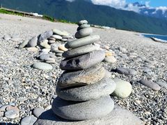 -七星潭蓝天广场