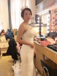点击看大图 -日光视觉婚纱摄影(旗舰店)