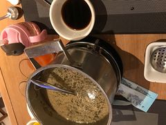 -哈曼度假酒店哈宝家庭餐厅(大东海店)