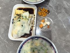 -银记肠粉店(北京路店)