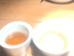 -北方家宴(番禺永旺店)