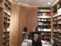 -覔书店(壹方城店)