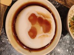 -蜀大侠火锅(春熙路店)