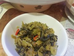 -陈鹏鹏潮汕菜(欢乐海岸 海边景观店)