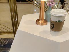 -逸派咖啡 EPARKCOFFEE(广安门店)