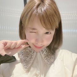 -MONE美发沙龙