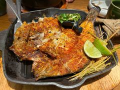 -云海肴·汽锅鸡·云南代表菜(丁香国际店)