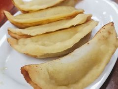 -清真马祥兴菜馆(云南北路店)