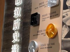 -巴奴毛肚火锅(景枫中心店)
