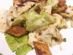 -巴依老爷·新疆美食(上城区天城路店)