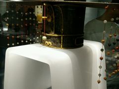 android_upload_pic-山东博物馆