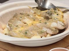 -炳胜品味(海印总店)