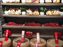 -哥老官重庆美蛙鱼头(宝山龙湖店)