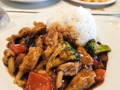 -宜家·瑞典风味餐厅(海达南街店)