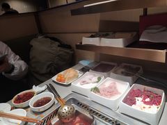 -海底捞火锅(正大乐城店)