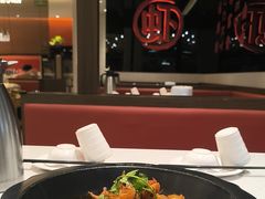 -虾吃虾涮.虾火锅.肉蟹煲(步步高梅溪新天地店)