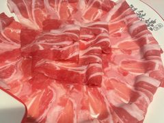 -南门涮肉(后海店)
