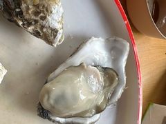 -为民烧烤吧.自贡爆炒菜(收录10年好店)