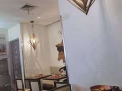 大堂-成都你六姐·牛肉冒菜(城市集市合生汇店)