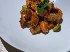-冰火楼(梦泽园店)