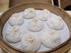 -一品小笼(金融街店)