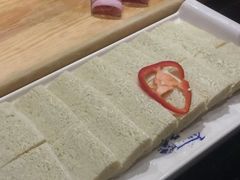 -东道煮火锅(新城东路店)