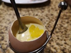 -57°铁板烧(星力元隆广场店)