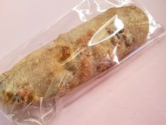 -那家面包房(珠江路店)