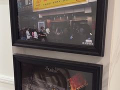 -小杨生煎(黄河路店)