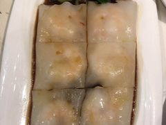 -虾饺妹·酒家(金碧店)