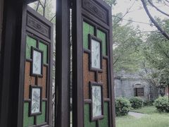 -李小龙乐园(顺德均安店)