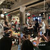 卧卧卧‼️夏日小龙虾🦞这家已这么超前…