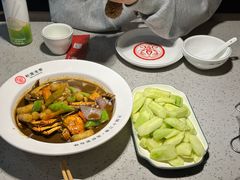 -叶派龙虾·招牌十三香(合肥路首店)