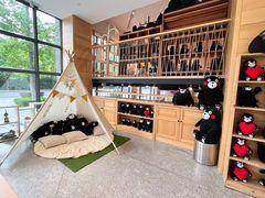 -简屋书店
