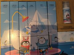 -珠海长隆海洋王国