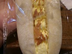 原味奶露-赛拉维(咸阳财富中心店)