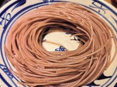 红河哈尼米线-洱火云南酸菜牛肉火锅(石景山当代商城店)